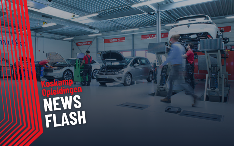 Porsche sleutels aanleren